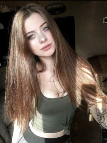 Ася