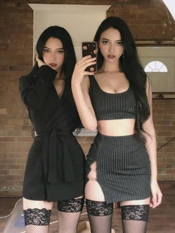 Танюша